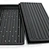 indoor plant tray